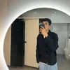 jamesdaguio00