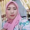 amnrhdyh0