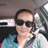 kaeksrisaket