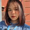 auy52548