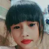 ngn.bo.ch.hai