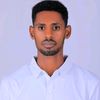 solomonmesafint27