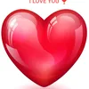 loverfrom1