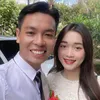 ng_thang11