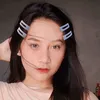 meowmy_jenimy