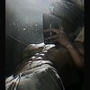 arby._7