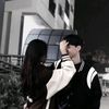 sf_vanilla