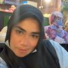 nazuraabdullah