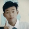 dendrasaputra959