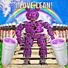 i_love_lean_1987