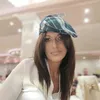 ivanakovacevic42