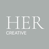 her_creative