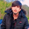 hafeezgujjar360