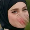 noor_noor_38