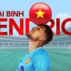 hendrio10