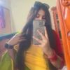 soniya17600