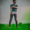 mdanikvai3