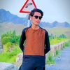 aryan_mandokhail786