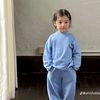 hisayanita_