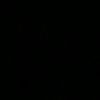 _asyrdh_