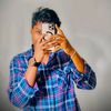 kavi__969