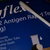 lisaett575