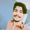 abbasali2112
