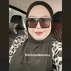 watieainulllll