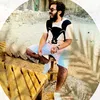 hammadybenarousbeny96