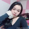 ngthimongthuong23