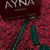 ayna.matalar1