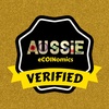 aussie_ecoinomics