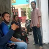 bang_asepsu86