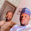 ab.muhd.mai.kano
