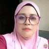 hayatihamzah685