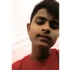mdrobiulislam3356