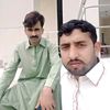 rajaqamar7034