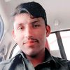 muhammadtalib035