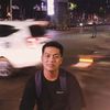 konco.ambyar87