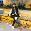 ali20__04