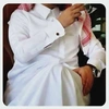 alaa_hu15