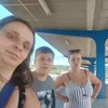 adelka5221