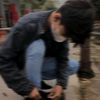 fabi05_23