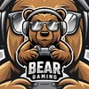 beargaming_26