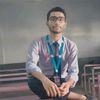 shivyadav3812