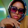 christabel.b