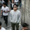joknoydimabangbang21