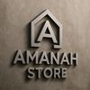 Amanah Store.id