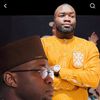 diabaye le patriote🇫🇷🇸🇳