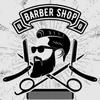 mimmobarbershop